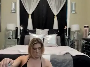 Chaturbate Live Porn of texaspeach69