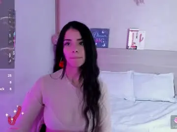 Chaturbate Best Webcam of tinny_floor