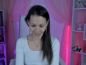 Chaturbate Private Sex Chat of trasymorris