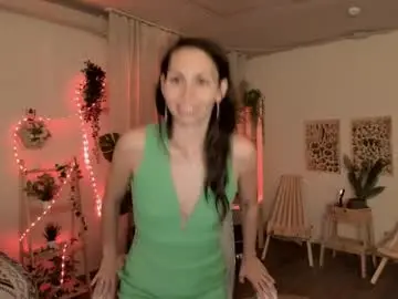 Chaturbate Watch Live Sex Cams of trasymorris