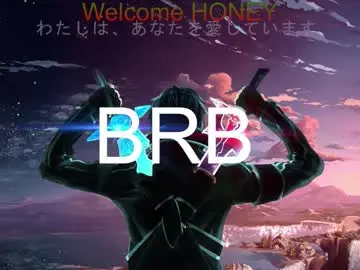 Chaturbate Private Sex Chat of ultraunique