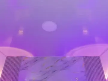 Chaturbate Nude Webcam of whiteatenea