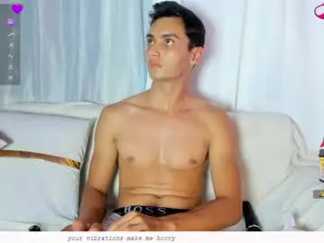 Chaturbate Private Sex Chat of wolfkyng