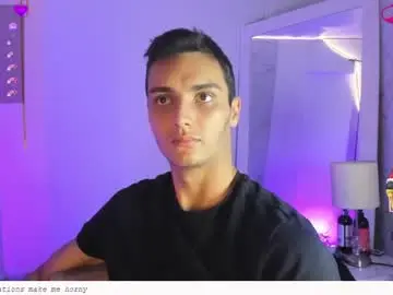 Chaturbate Sex Chat of wolfkyng