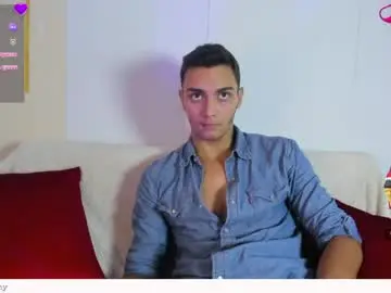 Chaturbate Sex Chat of wolfkyng