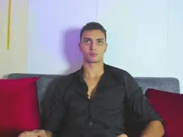 Chaturbate Live Porn of wolfkyng