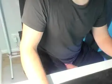 Chaturbate Sex Chat of ziemlichflutschig