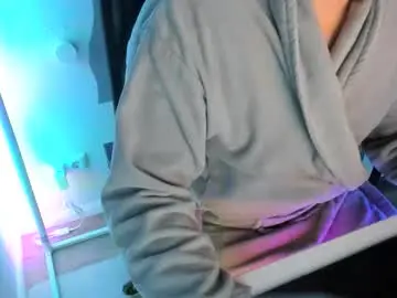 Chaturbate Free Porn Cam of ziemlichflutschig