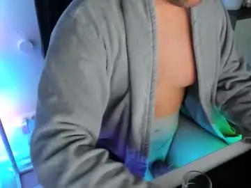 Chaturbate Live Porn of ziemlichflutschig