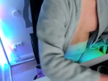 Chaturbate Private Sex Chat of ziemlichflutschig