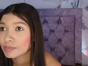 Chaturbate Live Porn of zoe_blake1