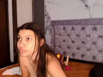 Chaturbate Private Sex Chat of zoe_blake1