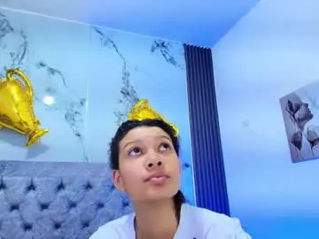 Chaturbate Watch Live Sex Cams of zoe_blake1
