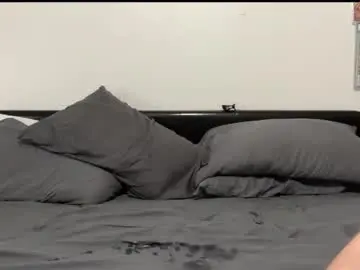 Chaturbate Sex Cam of 4playustx