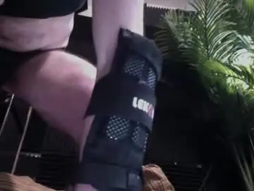 Chaturbate Live Porn of 69ass_tastic