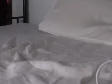 Chaturbate Watch Live Sex Cams of 69ass_tastic
