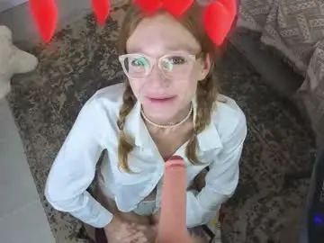 Chaturbate Sex Cam of _fieryflash_