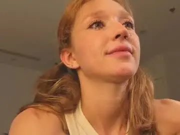 Chaturbate Adult Webcams of _fieryflash_