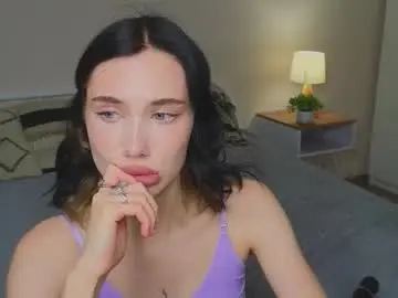 Chaturbate Live Porn of _reverse_gang_