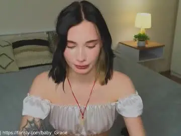 Chaturbate Free Porn Cam of _reverse_gang_