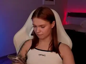 Chaturbate Nude Webcam of _reverse_gang_