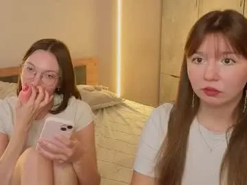 Chaturbate Free Live Porn of _reverse_gang_