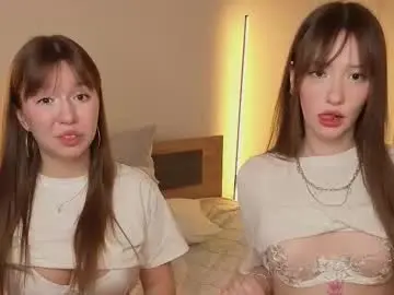 Chaturbate Private Sex Chat of _reverse_gang_