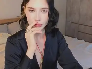 Chaturbate Adult Webcam of _reverse_gang_