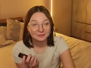 Chaturbate Live Sex of _reverse_gang_