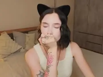 Chaturbate Adult Webcam of _reverse_gang_