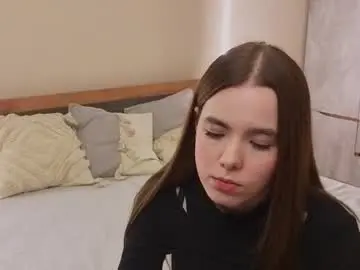 Chaturbate Adult Webcams of _reverse_gang_
