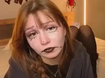 Chaturbate Watch Live Sex Cams of _reverse_gang_