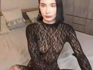 Chaturbate Sex Chat of _reverse_gang_