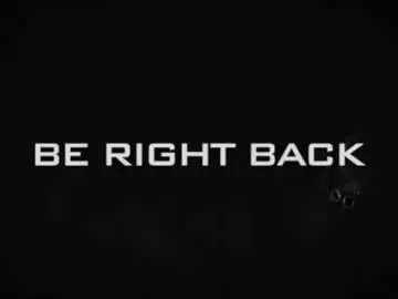 Chaturbate Free Live Porn of _reverse_gang_