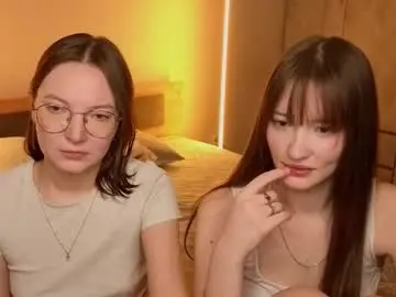 Chaturbate Private Sex Chat of _reverse_gang_