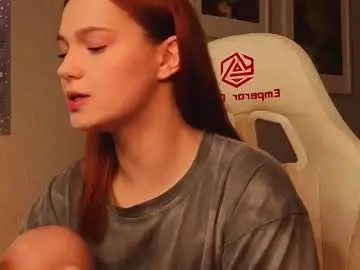 Chaturbate Sex Cam of _reverse_gang_