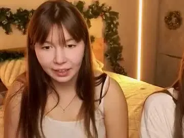 Chaturbate Sex Cam of _reverse_gang_