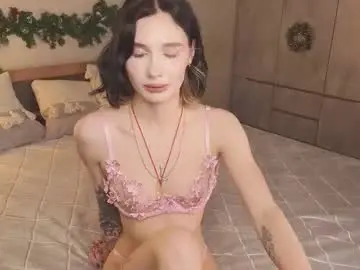 Chaturbate Live Porn of _reverse_gang_