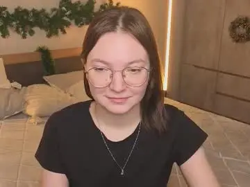 Chaturbate Nude Webcam of _reverse_gang_