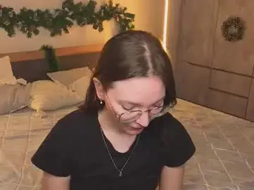 Chaturbate Private Sex Chat of _reverse_gang_