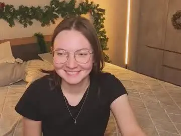 Chaturbate Live Sex of _reverse_gang_