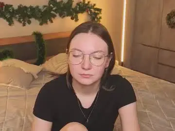 Chaturbate Live Sex Cam of _reverse_gang_