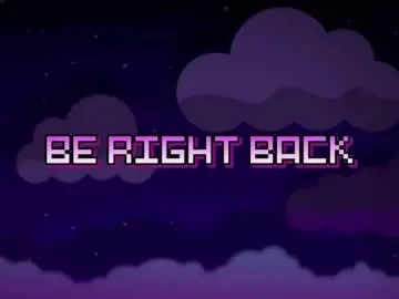 Chaturbate Sex Chat of _reverse_gang_