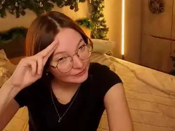 Chaturbate Sex Chat of _reverse_gang_