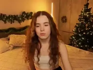 Chaturbate Nude Webcam of _reverse_gang_