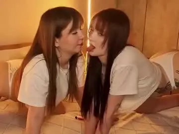 Chaturbate Best live sex cam show of _reverse_gang_