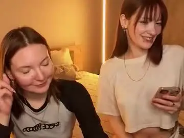 Chaturbate Live Porn of _reverse_gang_