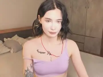 Chaturbate Adult Video Chat of _reverse_gang_