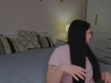 Chaturbate Adult Webcams of _reverse_gang_