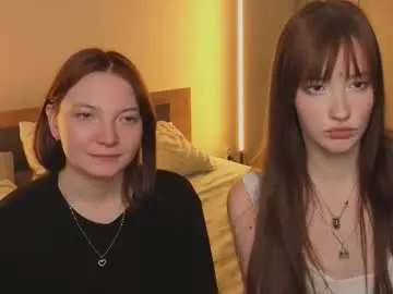 Chaturbate Sex Chat of _reverse_gang_